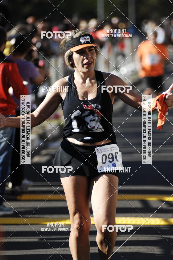 Buy your photos of the event2 Corrida e Caminhada Quebrando o Silncio on Fotop