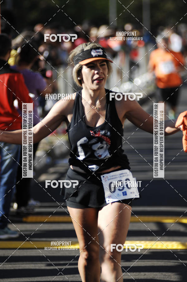 Buy your photos of the event2 Corrida e Caminhada Quebrando o Silncio on Fotop