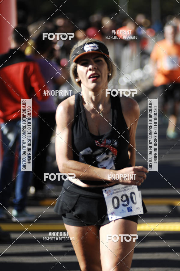 Buy your photos of the event2 Corrida e Caminhada Quebrando o Silncio on Fotop