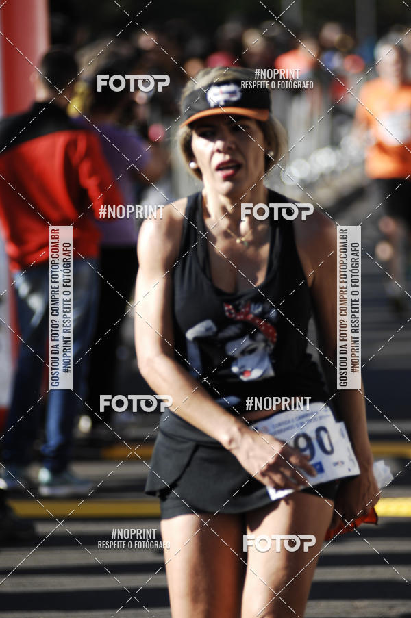 Buy your photos of the event2 Corrida e Caminhada Quebrando o Silncio on Fotop