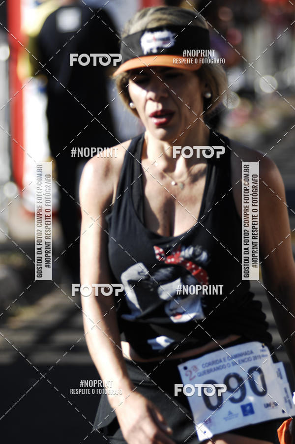 Buy your photos of the event2 Corrida e Caminhada Quebrando o Silncio on Fotop