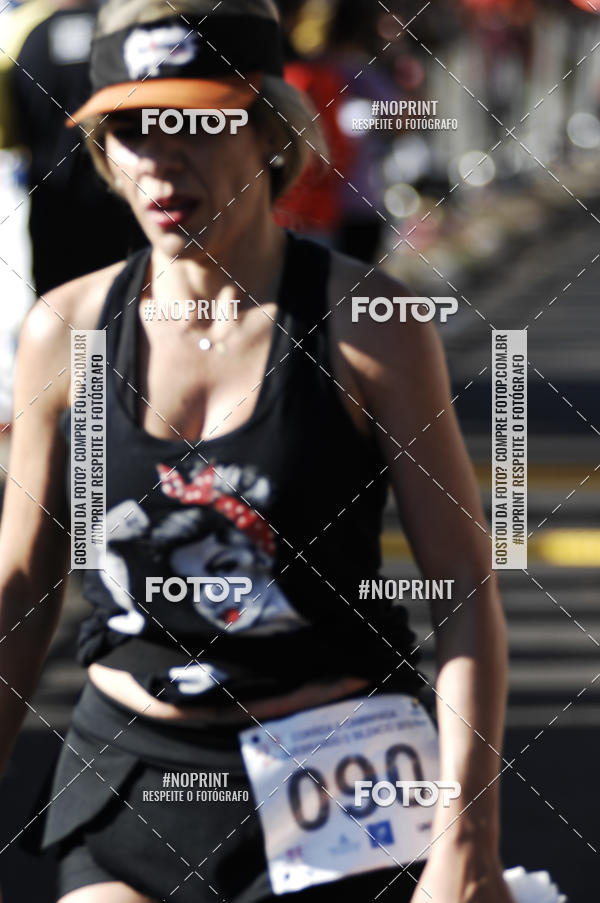 Buy your photos of the event2 Corrida e Caminhada Quebrando o Silncio on Fotop