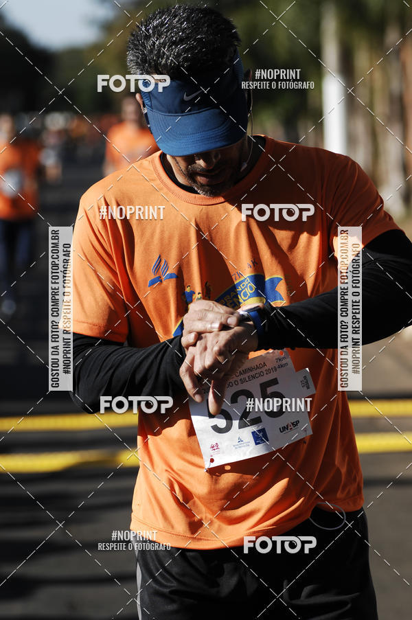 Buy your photos of the event2 Corrida e Caminhada Quebrando o Silncio on Fotop