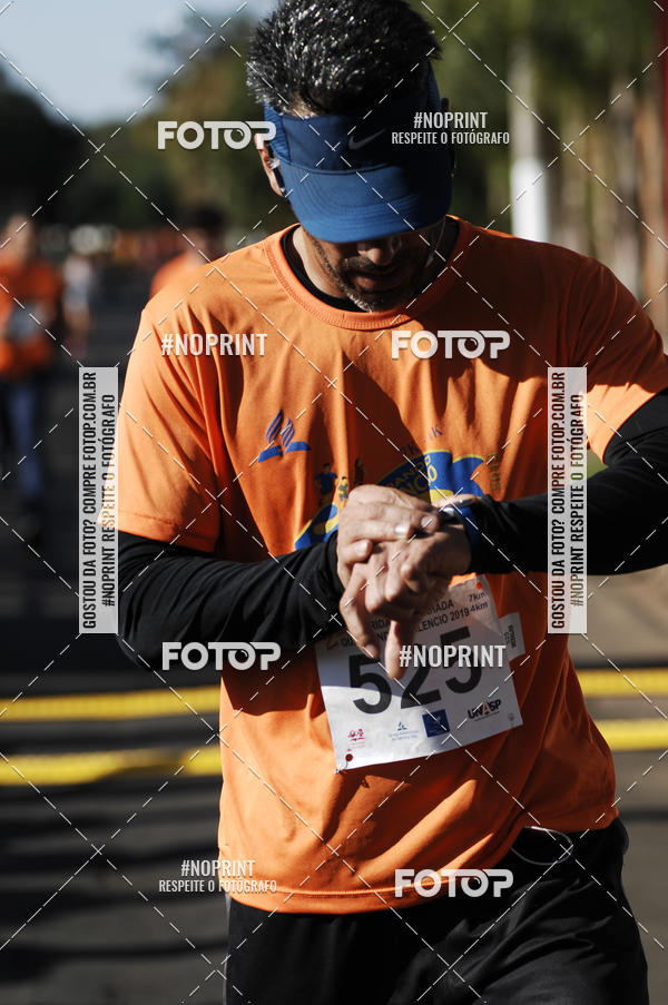 Buy your photos of the event2 Corrida e Caminhada Quebrando o Silncio on Fotop
