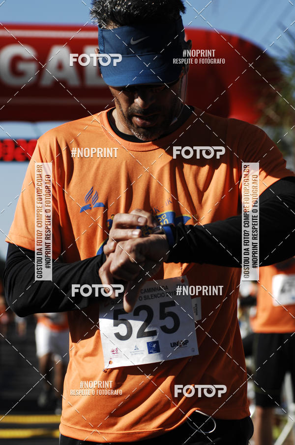 Buy your photos of the event2 Corrida e Caminhada Quebrando o Silncio on Fotop