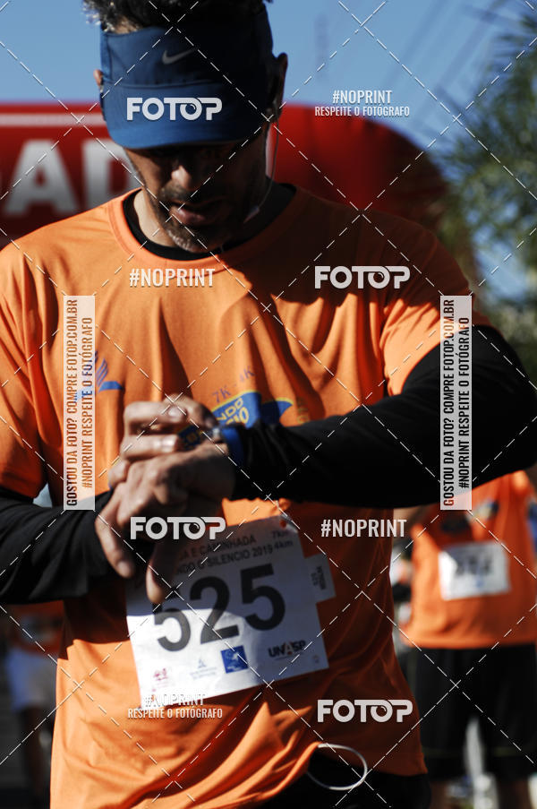 Buy your photos of the event2 Corrida e Caminhada Quebrando o Silncio on Fotop