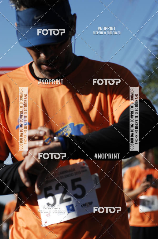 Buy your photos of the event2 Corrida e Caminhada Quebrando o Silncio on Fotop