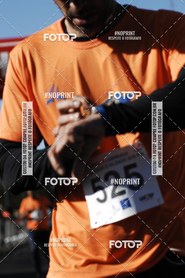 Buy your photos of the event2 Corrida e Caminhada Quebrando o Silncio on Fotop
