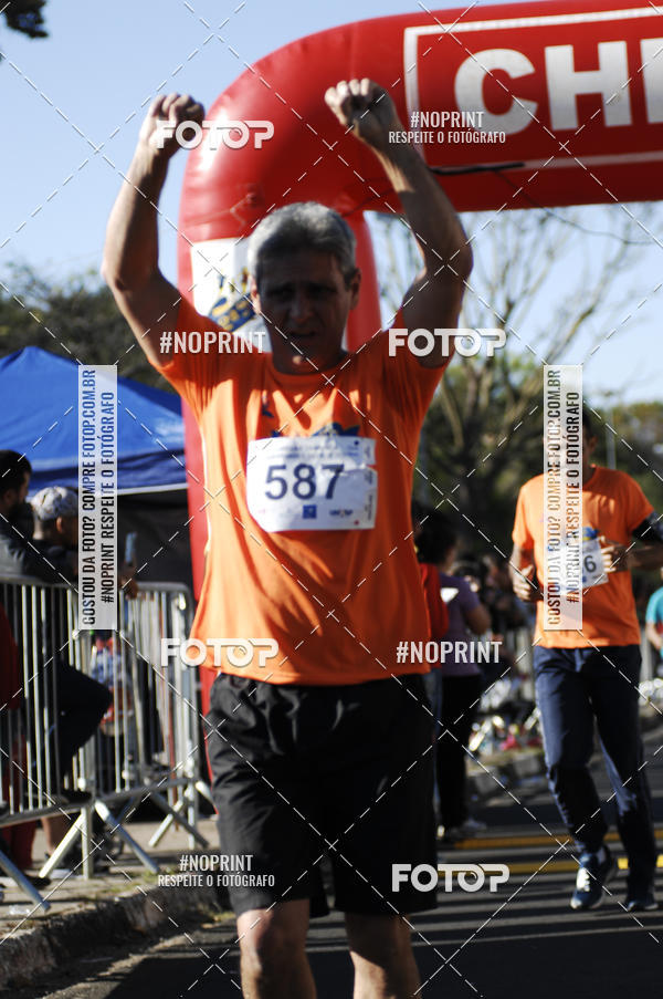 Buy your photos of the event2 Corrida e Caminhada Quebrando o Silncio on Fotop