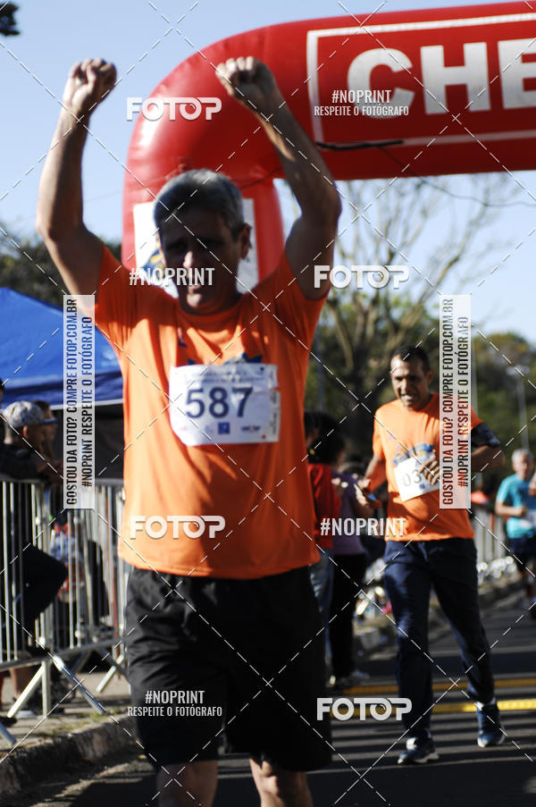 Buy your photos of the event2 Corrida e Caminhada Quebrando o Silncio on Fotop