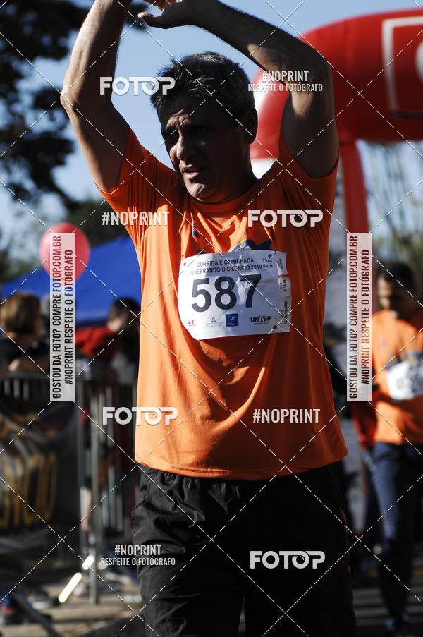 Buy your photos of the event2 Corrida e Caminhada Quebrando o Silncio on Fotop