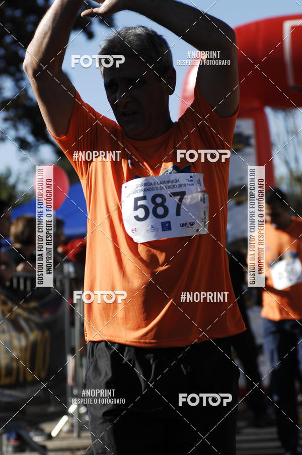 Buy your photos of the event2 Corrida e Caminhada Quebrando o Silncio on Fotop