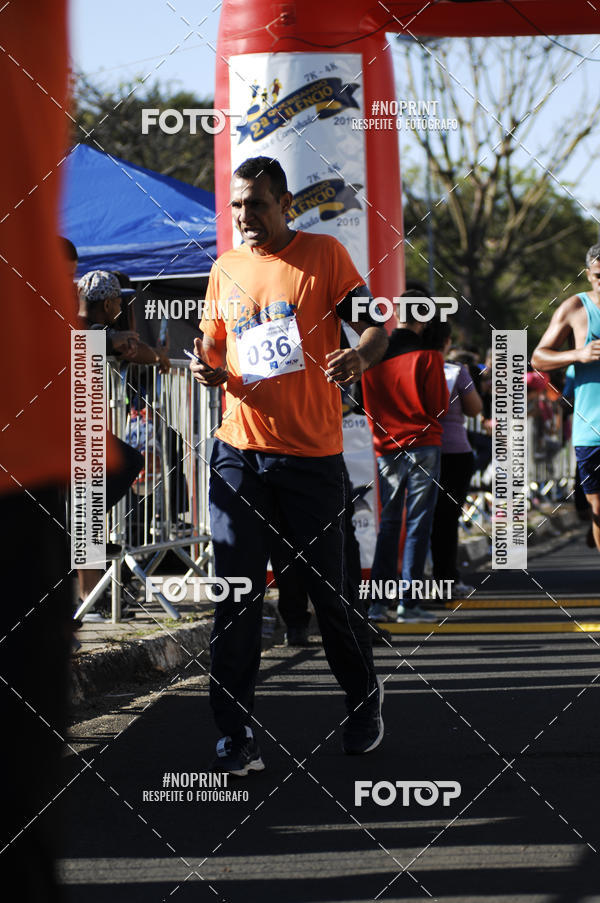 Buy your photos of the event2 Corrida e Caminhada Quebrando o Silncio on Fotop