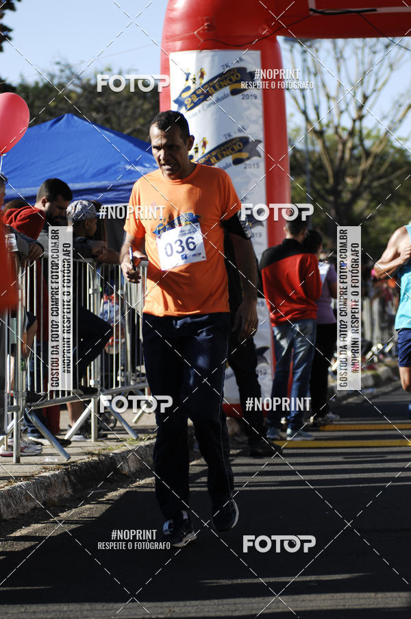 Buy your photos of the event2 Corrida e Caminhada Quebrando o Silncio on Fotop