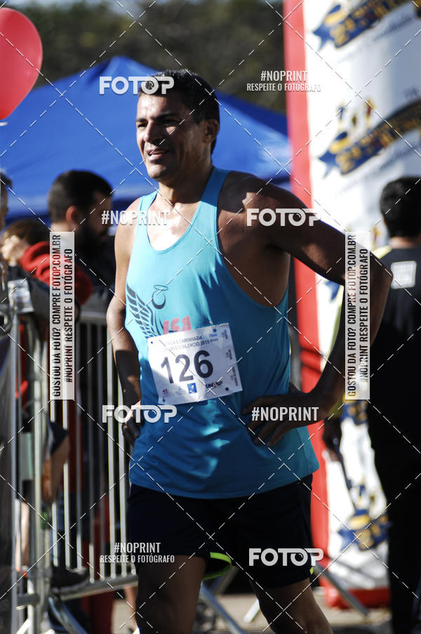 Buy your photos of the event2 Corrida e Caminhada Quebrando o Silncio on Fotop