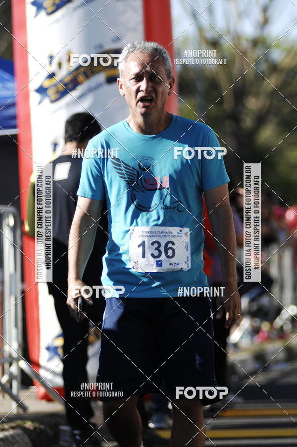 Buy your photos of the event2 Corrida e Caminhada Quebrando o Silncio on Fotop