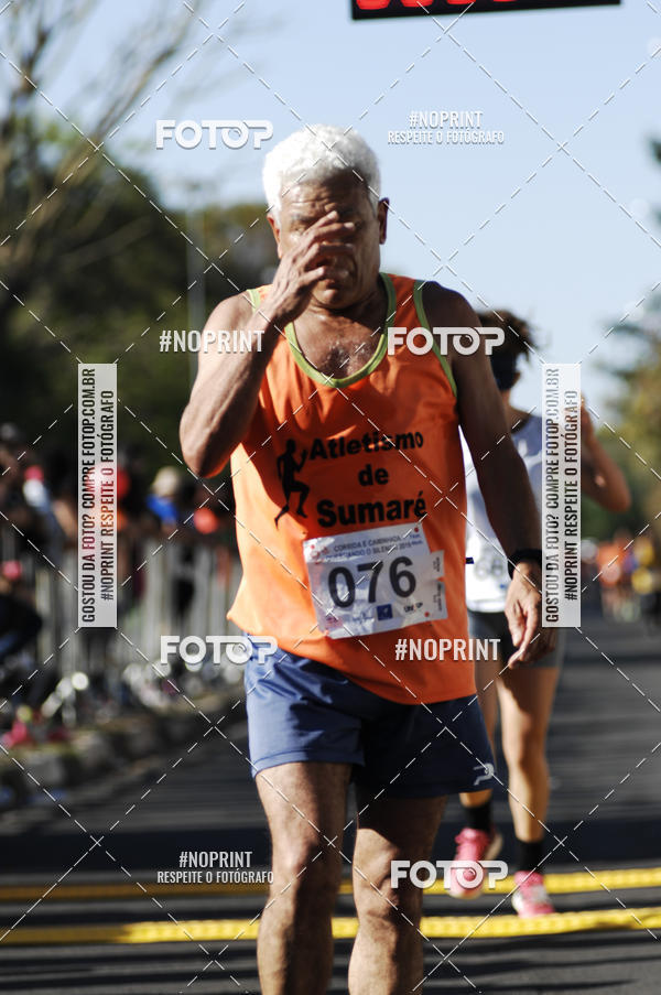 Buy your photos of the event2 Corrida e Caminhada Quebrando o Silncio on Fotop