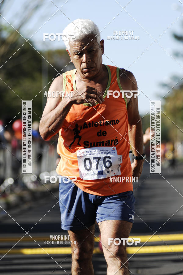 Buy your photos of the event2 Corrida e Caminhada Quebrando o Silncio on Fotop
