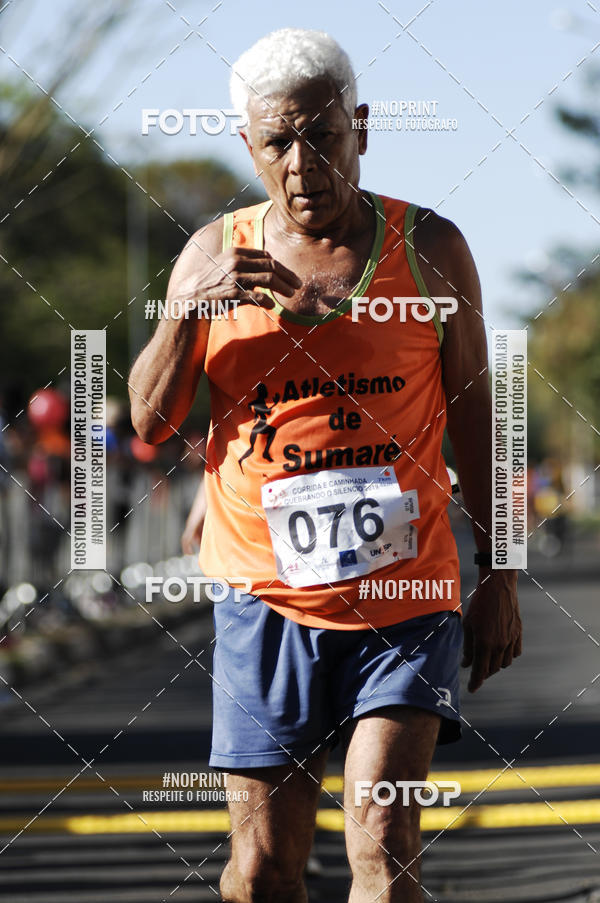 Buy your photos of the event2 Corrida e Caminhada Quebrando o Silncio on Fotop
