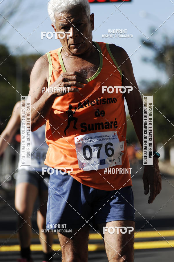 Buy your photos of the event2 Corrida e Caminhada Quebrando o Silncio on Fotop