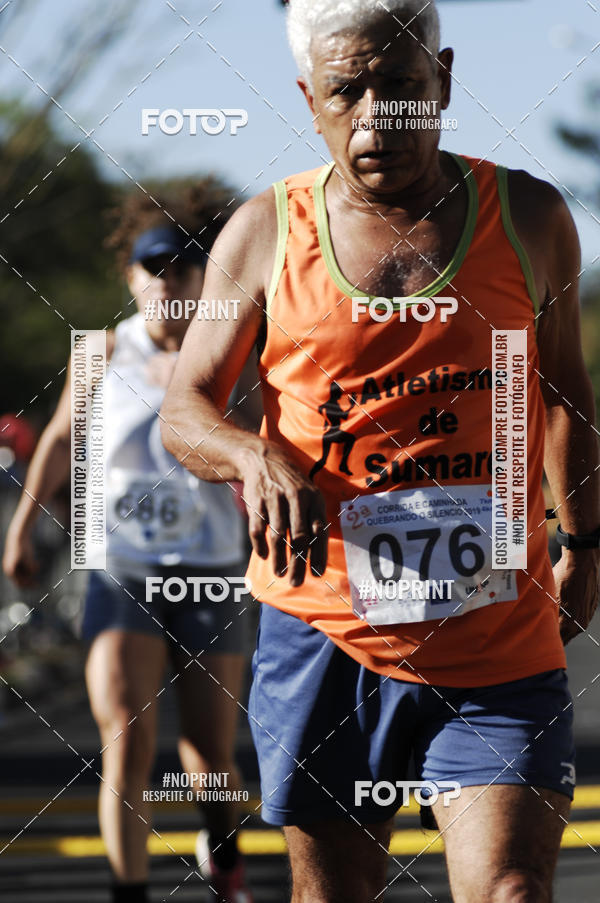 Buy your photos of the event2 Corrida e Caminhada Quebrando o Silncio on Fotop
