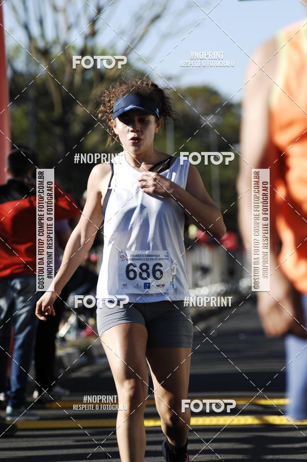 Buy your photos of the event2 Corrida e Caminhada Quebrando o Silncio on Fotop