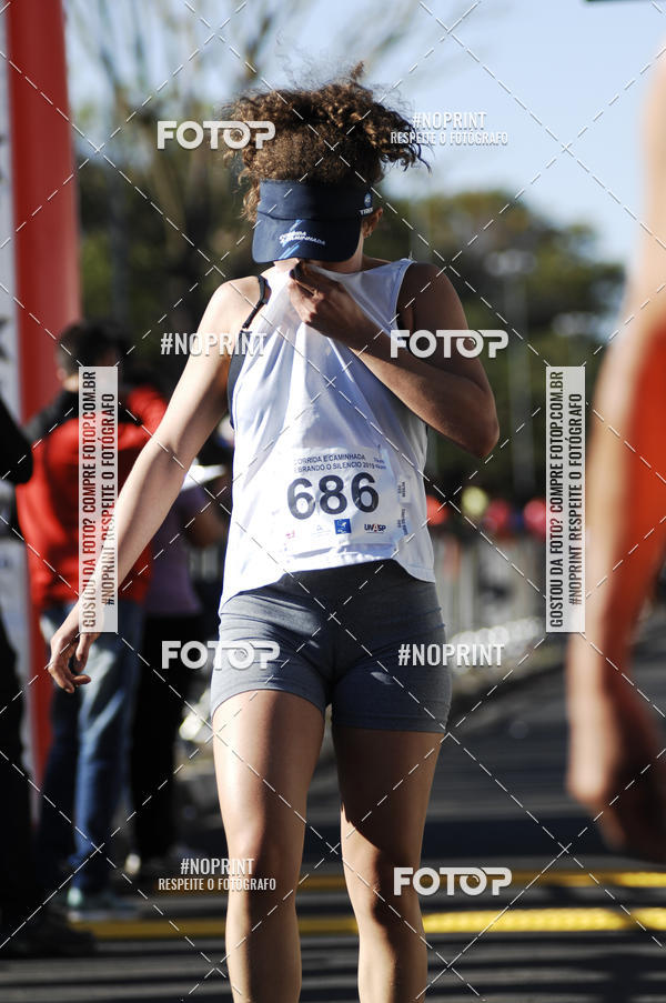 Buy your photos of the event2 Corrida e Caminhada Quebrando o Silncio on Fotop
