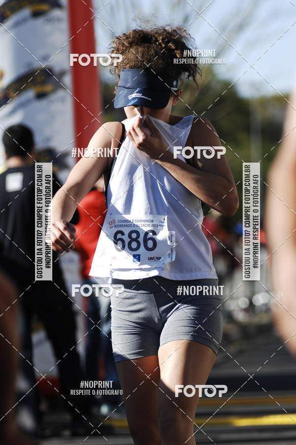 Buy your photos of the event2 Corrida e Caminhada Quebrando o Silncio on Fotop