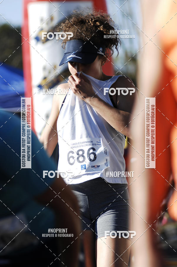Buy your photos of the event2 Corrida e Caminhada Quebrando o Silncio on Fotop
