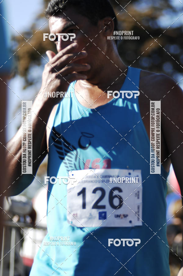 Buy your photos of the event2 Corrida e Caminhada Quebrando o Silncio on Fotop