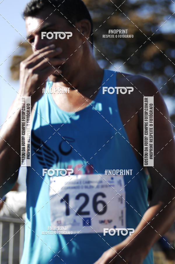 Buy your photos of the event2 Corrida e Caminhada Quebrando o Silncio on Fotop