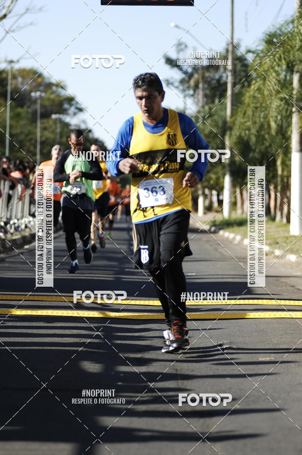 Buy your photos of the event2 Corrida e Caminhada Quebrando o Silncio on Fotop