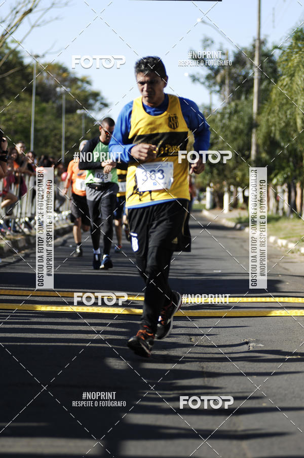 Buy your photos of the event2 Corrida e Caminhada Quebrando o Silncio on Fotop