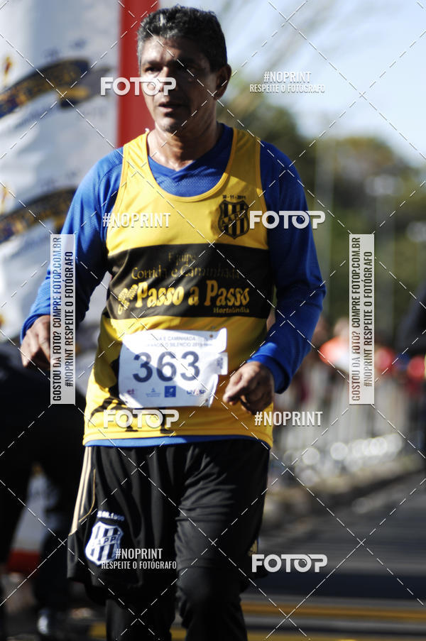 Buy your photos of the event2 Corrida e Caminhada Quebrando o Silncio on Fotop