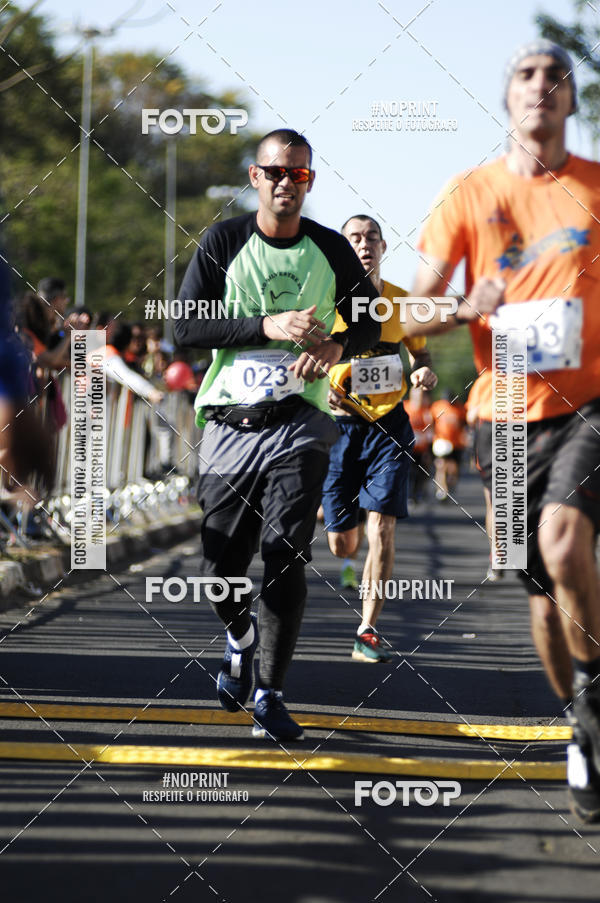 Buy your photos of the event2 Corrida e Caminhada Quebrando o Silncio on Fotop