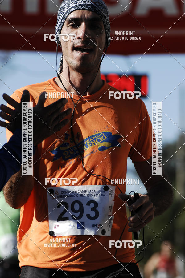 Buy your photos of the event2 Corrida e Caminhada Quebrando o Silncio on Fotop
