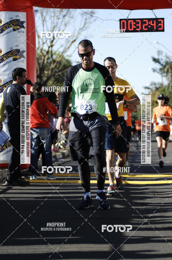 Buy your photos of the event2 Corrida e Caminhada Quebrando o Silncio on Fotop