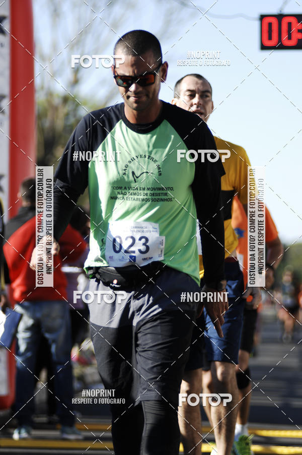 Buy your photos of the event2 Corrida e Caminhada Quebrando o Silncio on Fotop