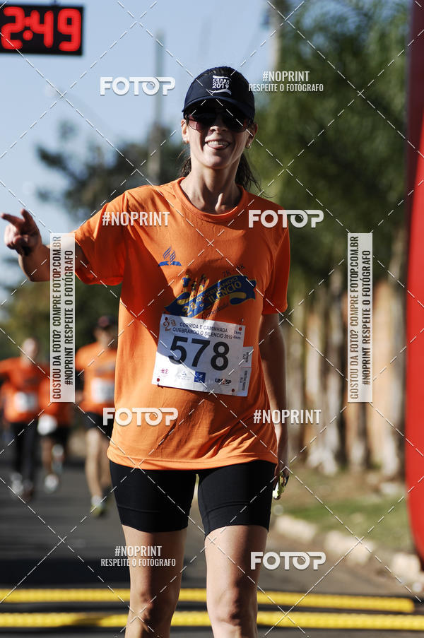 Buy your photos of the event2 Corrida e Caminhada Quebrando o Silncio on Fotop