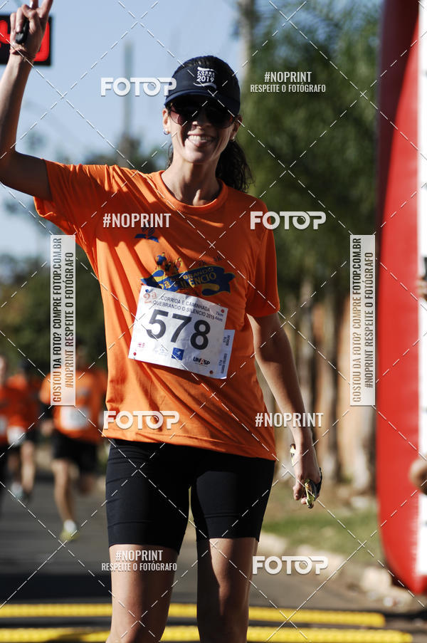 Buy your photos of the event2 Corrida e Caminhada Quebrando o Silncio on Fotop