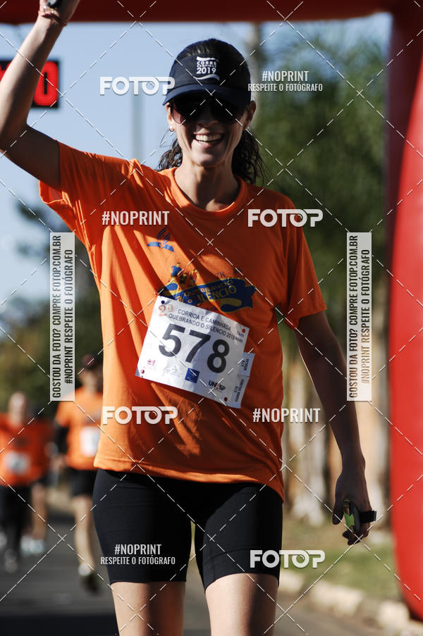 Buy your photos of the event2 Corrida e Caminhada Quebrando o Silncio on Fotop