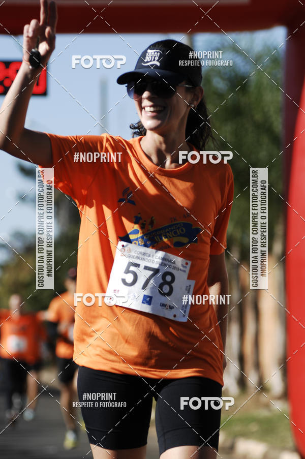 Buy your photos of the event2 Corrida e Caminhada Quebrando o Silncio on Fotop