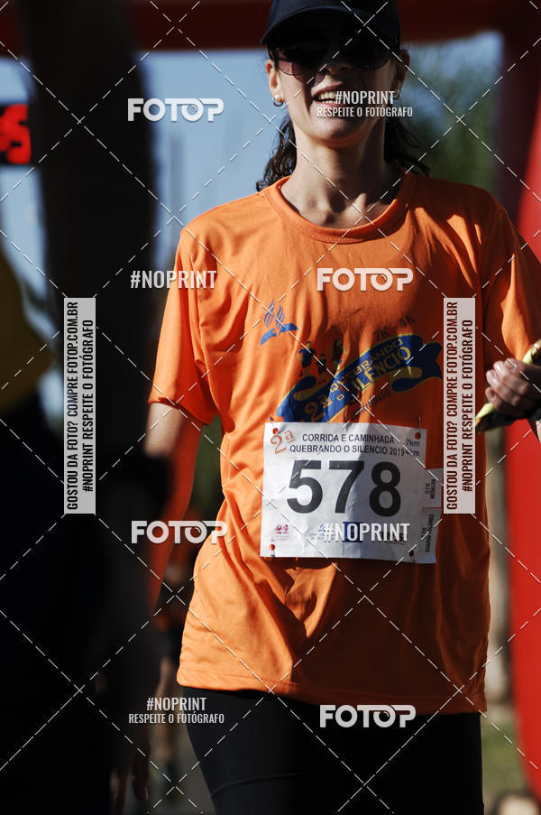 Buy your photos of the event2 Corrida e Caminhada Quebrando o Silncio on Fotop