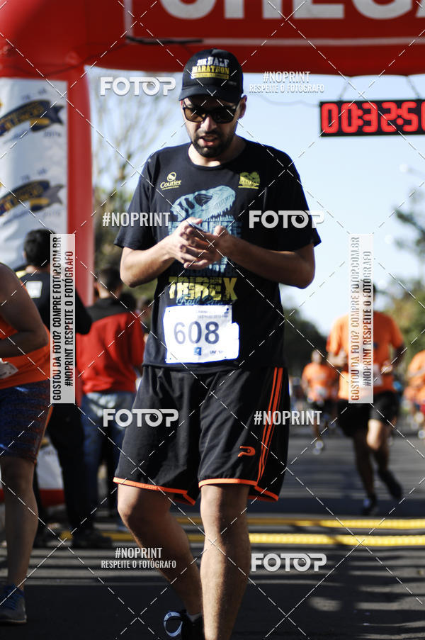 Buy your photos of the event2 Corrida e Caminhada Quebrando o Silncio on Fotop