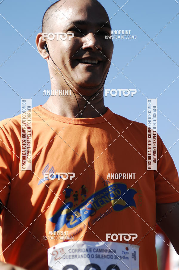Buy your photos of the event2 Corrida e Caminhada Quebrando o Silncio on Fotop