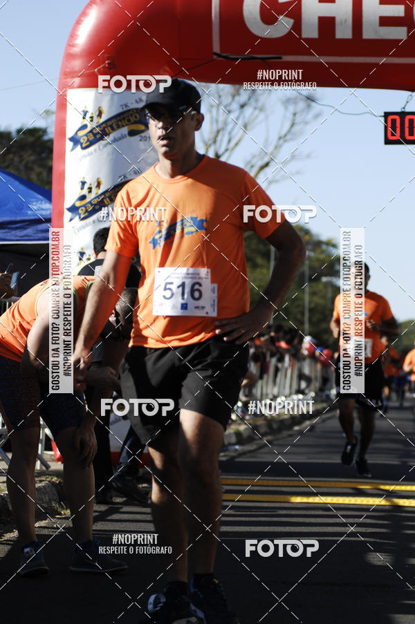 Buy your photos of the event2 Corrida e Caminhada Quebrando o Silncio on Fotop