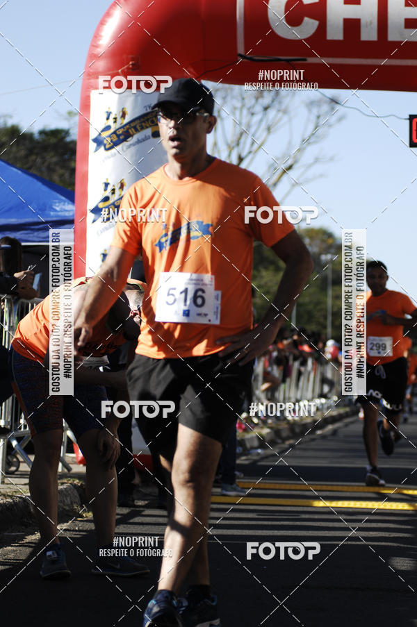 Buy your photos of the event2 Corrida e Caminhada Quebrando o Silncio on Fotop