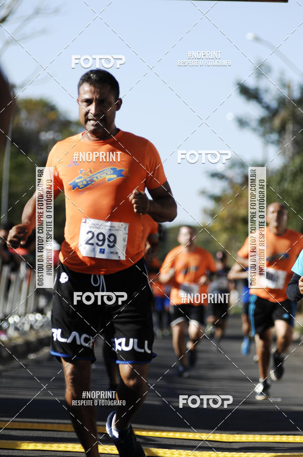 Buy your photos of the event2 Corrida e Caminhada Quebrando o Silncio on Fotop