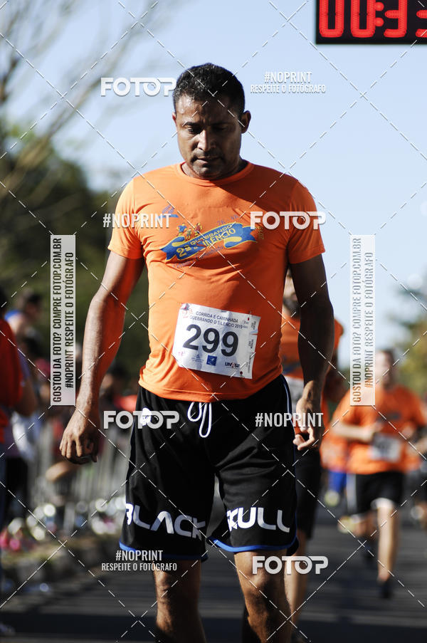 Buy your photos of the event2 Corrida e Caminhada Quebrando o Silncio on Fotop