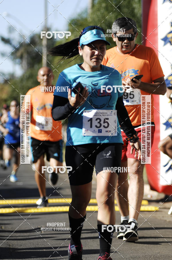 Buy your photos of the event2 Corrida e Caminhada Quebrando o Silncio on Fotop